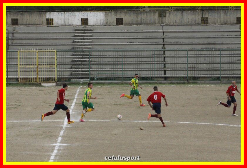 161001 CittaRocca 094_tn.jpg